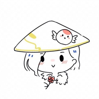 伊朗称击中一艘以色列集装箱船