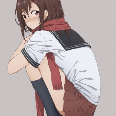 5月起这些新规施行