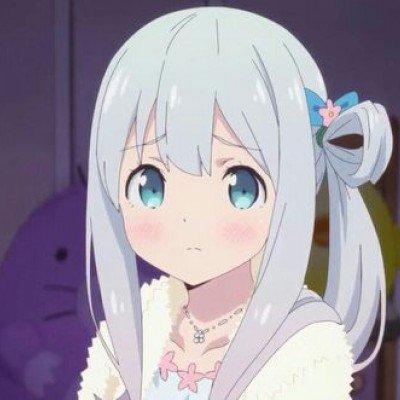 吴克群偷偷看望菜农被一眼认出
