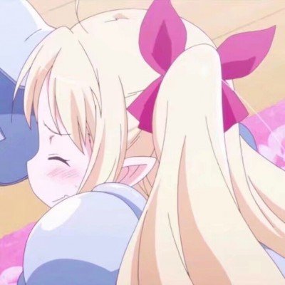 约谈暴走团负责人