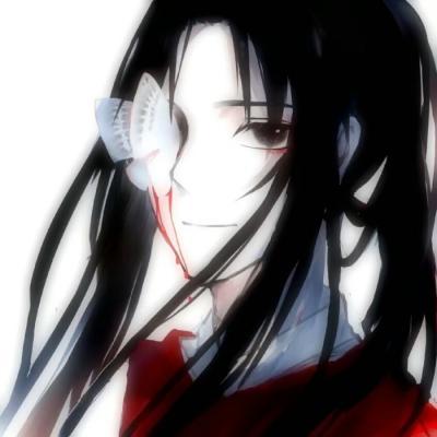 因高反产幻打人女子已道歉
