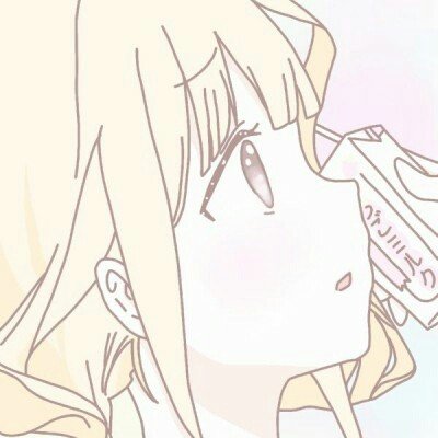 吴宣仪成立个人工作室